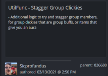 1764685008903.png 1764685008903.png