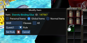1764703192325.png 1764703192325.png