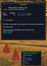1764708100527.png