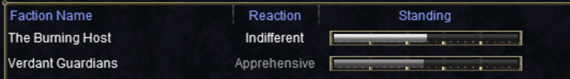 1764729444369.png 1764729444369.png