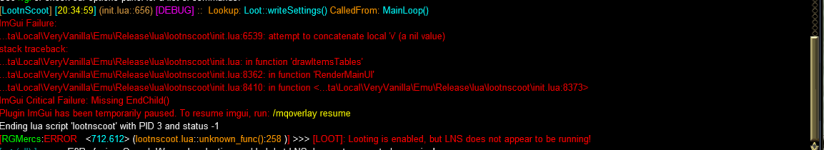 1764733018794.png