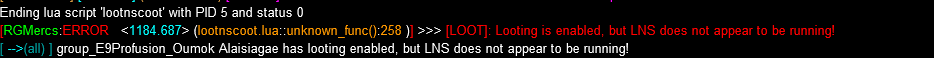 1764733623035.png