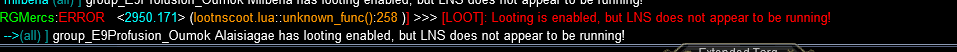 1764735184173.png