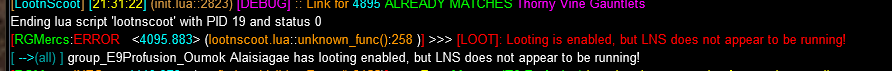 1764736448842.png 1764736448842.png
