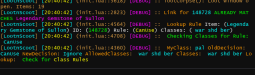 1764812454070.png 1764812454070.png