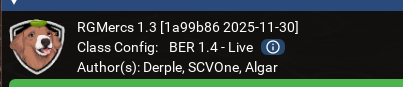 1764820520187.png