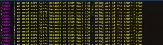 1764820650723.png