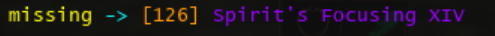 1764825456487.png