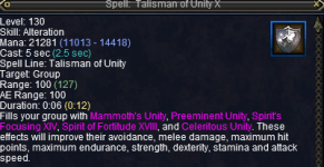 1764892241160.png 1764892241160.png