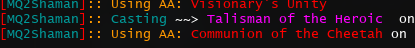 1764894085735.png