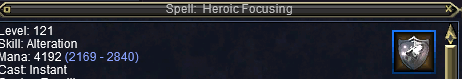 1764894212861.png 1764894212861.png