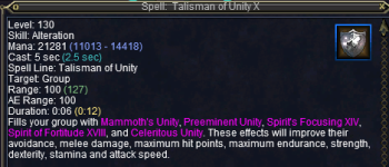 1764894388403.png 1764894388403.png