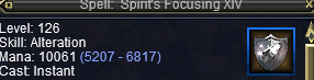 1764894433584.png 1764894433584.png