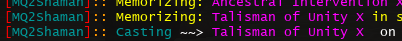 1764894923569.png