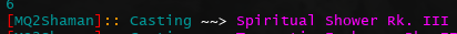 1764895326175.png