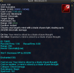 mindblade.png