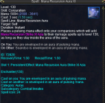 recursion.png