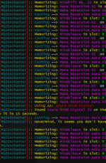 behavior.png