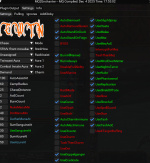 CWTN ENCH SETTING.png