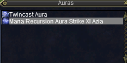 AURAS.png