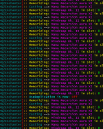 output.png