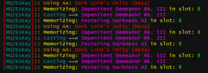 eqgame_4Gpt6mdk94.png eqgame_4Gpt6mdk94.png