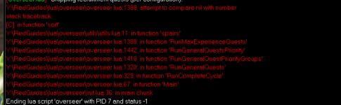 1764954142644.png 1764954142644.png