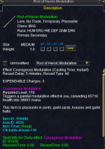 old rod item.png