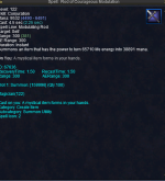 old rod.png