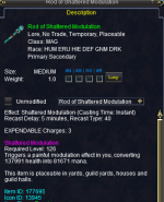 new rod.png