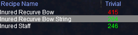 1765043696723.png 1765043696723.png
