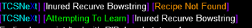1765043701874.png