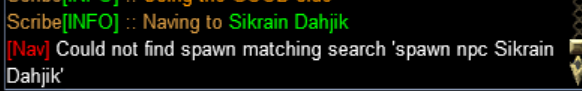 1765075693823.png