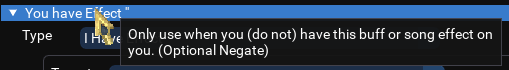1765125713002.png