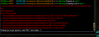 1765199095401.png