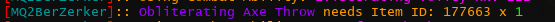 1765211402619.png