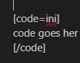 1765215354629.png