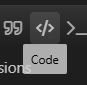 1765215366323.png