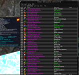 Screenshot 2025-12-08 190200.png