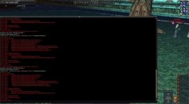 MQ2 error1.jpg MQ2 error1.jpg