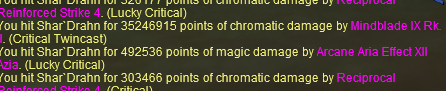 ench.png