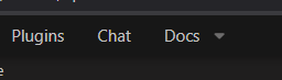 1765395614062.png 1765395614062.png
