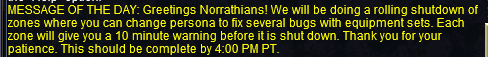1765460385729.png