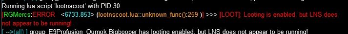 lose.jpg