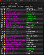 Screenshot 2025-12-11 181333.png