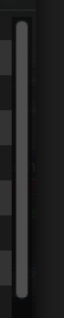 1765495155830.png 1765495155830.png
