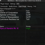 Screenshot 2025-12-11 181914.png