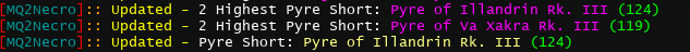 1765496294191.png