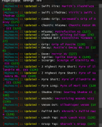 Screenshot 2025-12-11 184044.png