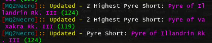 1765496674671.png